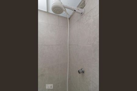 Apartamento para alugar com 75m², 3 quartos e 1 vagaBanheiro