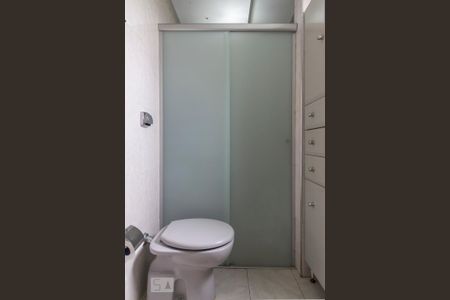 Apartamento para alugar com 75m², 3 quartos e 1 vagaBanheiro