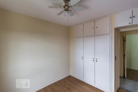 Apartamento para alugar com 75m², 3 quartos e 1 vagaQuarto 1