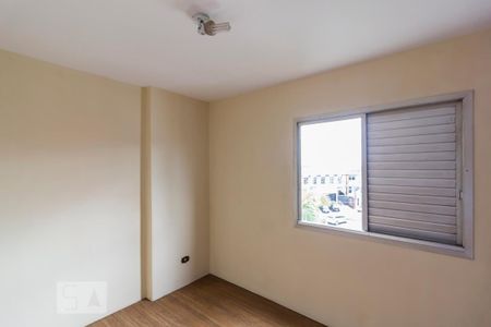 Apartamento para alugar com 75m², 3 quartos e 1 vagaQuarto 2