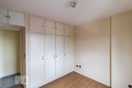 Apartamento para alugar com 75m², 3 quartos e 1 vagaQuarto 2