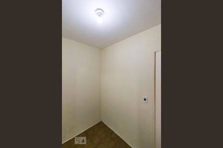 Apartamento para alugar com 75m², 3 quartos e 1 vagaQuarto 3