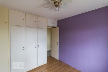 Apartamento para alugar com 75m², 3 quartos e 1 vagaQuarto 1
