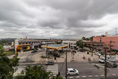 Apartamento para alugar com 75m², 3 quartos e 1 vagaVista