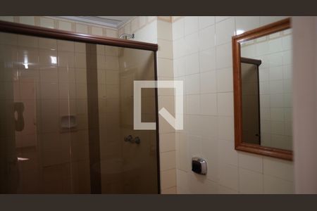 Banheiro de apartamento para alugar com 2 quartos, 87m² em Freguesia (jacarepaguá), Rio de Janeiro