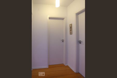 Apartamento para alugar com 48m², 1 quarto e 1 vagaHall de Entrada