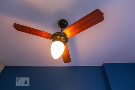 Apartamento para alugar com 48m², 1 quarto e 1 vagaQuarto