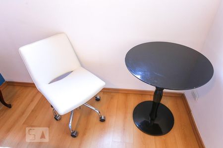 Apartamento para alugar com 48m², 1 quarto e 1 vagaQuarto