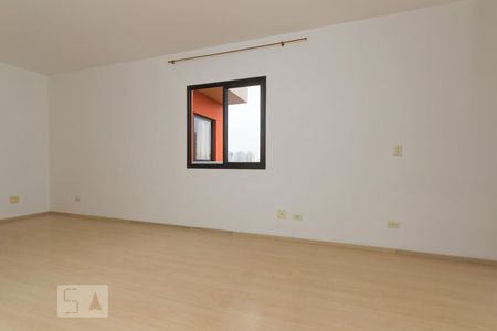 Sala de kitnet/studio para alugar com 1 quarto, 31m² em Mirandópolis, São Paulo