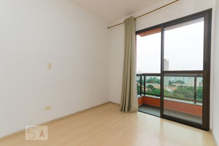 Quarto de kitnet/studio para alugar com 1 quarto, 31m² em Mirandópolis, São Paulo