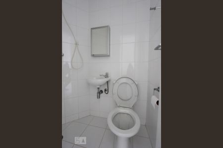 Apartamento para alugar com 148m², 3 quartos e 3 vagas Apartamento para alugar com 148m², 3 quartos e 3 vagasbanheiro de serviço