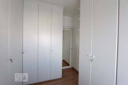Apartamento para alugar com 148m², 3 quartos e 3 vagas Apartamento para alugar com 148m², 3 quartos e 3 vagassuite 2