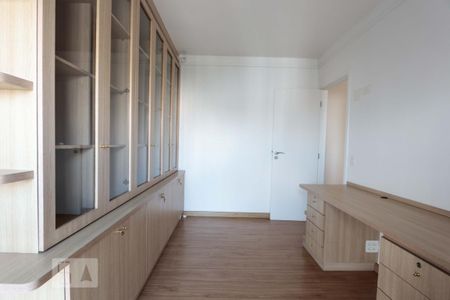 Apartamento para alugar com 148m², 3 quartos e 3 vagas Apartamento para alugar com 148m², 3 quartos e 3 vagasquarto