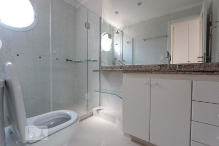 Apartamento para alugar com 148m², 3 quartos e 3 vagas Apartamento para alugar com 148m², 3 quartos e 3 vagassuite 2