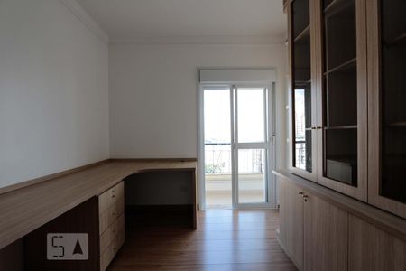 Apartamento para alugar com 148m², 3 quartos e 3 vagas Apartamento para alugar com 148m², 3 quartos e 3 vagasquarto