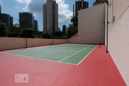 Apartamento para alugar com 148m², 3 quartos e 3 vagas Apartamento para alugar com 148m², 3 quartos e 3 vagasquadra
