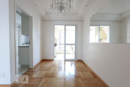 Apartamento para alugar com 148m², 3 quartos e 3 vagas Apartamento para alugar com 148m², 3 quartos e 3 vagassala