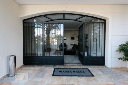 Apartamento para alugar com 148m², 3 quartos e 3 vagas Apartamento para alugar com 148m², 3 quartos e 3 vagasentrada