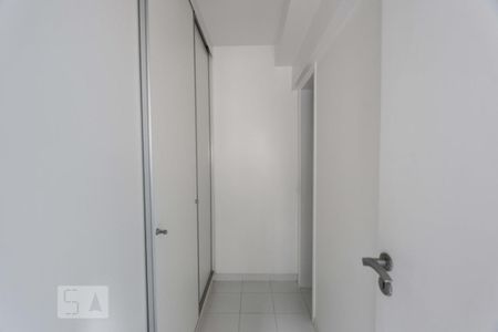 Apartamento para alugar com 148m², 3 quartos e 3 vagas Apartamento para alugar com 148m², 3 quartos e 3 vagasarea de serviço