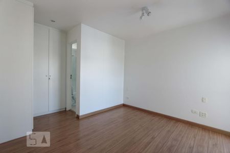 Apartamento para alugar com 148m², 3 quartos e 3 vagas Apartamento para alugar com 148m², 3 quartos e 3 vagassuite 2