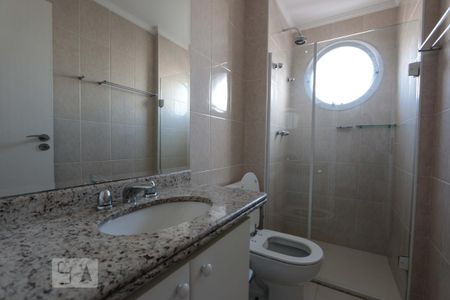 Apartamento para alugar com 148m², 3 quartos e 3 vagas Apartamento para alugar com 148m², 3 quartos e 3 vagasbanheiro