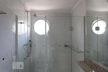 Apartamento para alugar com 148m², 3 quartos e 3 vagas Apartamento para alugar com 148m², 3 quartos e 3 vagassuite 2
