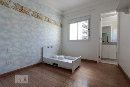 Apartamento para alugar com 148m², 3 quartos e 3 vagas Apartamento para alugar com 148m², 3 quartos e 3 vagassuite