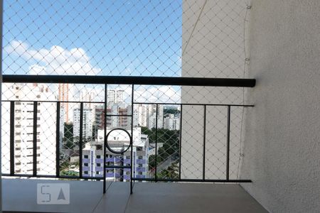 Apartamento para alugar com 148m², 3 quartos e 3 vagas Apartamento para alugar com 148m², 3 quartos e 3 vagassuite 2