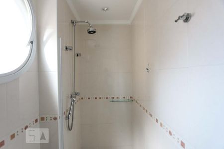 Apartamento para alugar com 148m², 3 quartos e 3 vagas Apartamento para alugar com 148m², 3 quartos e 3 vagassuite