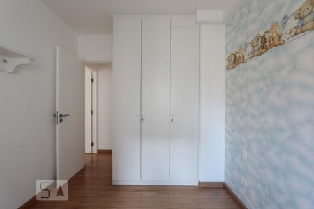 Apartamento para alugar com 148m², 3 quartos e 3 vagas Apartamento para alugar com 148m², 3 quartos e 3 vagassuite