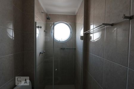 Apartamento para alugar com 148m², 3 quartos e 3 vagas Apartamento para alugar com 148m², 3 quartos e 3 vagasbanheiro