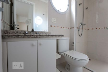 Apartamento para alugar com 148m², 3 quartos e 3 vagas Apartamento para alugar com 148m², 3 quartos e 3 vagassuite