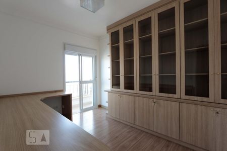 Apartamento para alugar com 148m², 3 quartos e 3 vagas Apartamento para alugar com 148m², 3 quartos e 3 vagasquarto