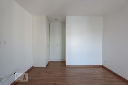 Apartamento para alugar com 148m², 3 quartos e 3 vagas Apartamento para alugar com 148m², 3 quartos e 3 vagassuite 2
