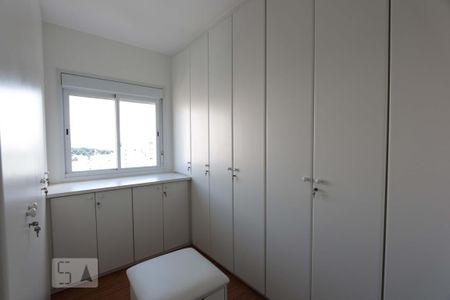 Apartamento para alugar com 148m², 3 quartos e 3 vagas Apartamento para alugar com 148m², 3 quartos e 3 vagassuite 2