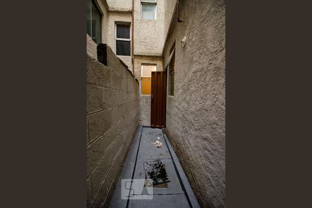 Apartamento à venda com 57m², 2 quartos e 1 vaga Apartamento à venda com 57m², 2 quartos e 1 vagaÁrea Externa Área Serviço