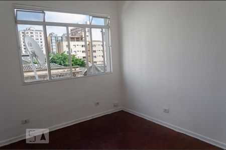 Quarto de apartamento à venda com 1 quarto, 39m² em Campos Elíseos, São Paulo