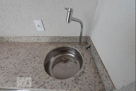 Studio para alugar com 55m², 1 quarto e 1 vaga Studio para alugar com 55m², 1 quarto e 1 vagaStudio