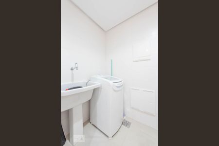 Studio para alugar com 55m², 1 quarto e 1 vaga Studio para alugar com 55m², 1 quarto e 1 vagaStudio