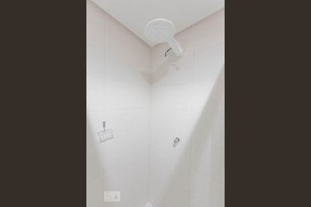 Studio para alugar com 55m², 1 quarto e 1 vaga Studio para alugar com 55m², 1 quarto e 1 vagaStudio