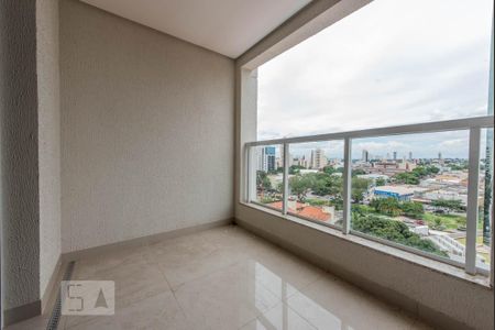 Studio para alugar com 55m², 1 quarto e 1 vaga Studio para alugar com 55m², 1 quarto e 1 vagaStudio
