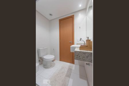 Studio para alugar com 55m², 1 quarto e 1 vaga Studio para alugar com 55m², 1 quarto e 1 vagaStudio