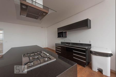 Studio para alugar com 55m², 1 quarto e 1 vaga Studio para alugar com 55m², 1 quarto e 1 vagaSalão de Festas