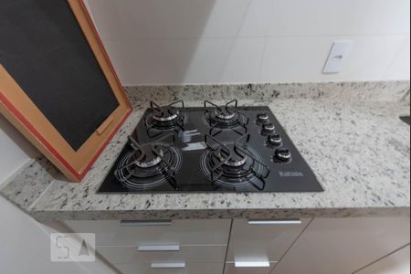 Studio para alugar com 55m², 1 quarto e 1 vaga Studio para alugar com 55m², 1 quarto e 1 vagaStudio