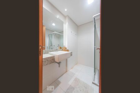 Studio para alugar com 55m², 1 quarto e 1 vaga Studio para alugar com 55m², 1 quarto e 1 vagaStudio
