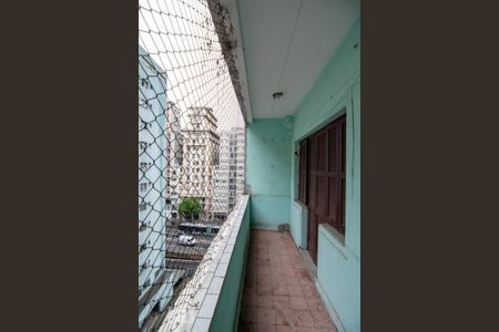 Studio à venda com 48m², 1 quarto e sem vaga Studio à venda com 48m², 1 quarto e sem vagavaranda