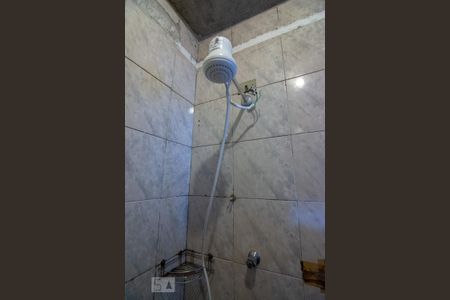 Studio à venda com 48m², 1 quarto e sem vaga Studio à venda com 48m², 1 quarto e sem vagabanheiro 3