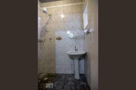 Studio à venda com 48m², 1 quarto e sem vaga Studio à venda com 48m², 1 quarto e sem vagabanheiro