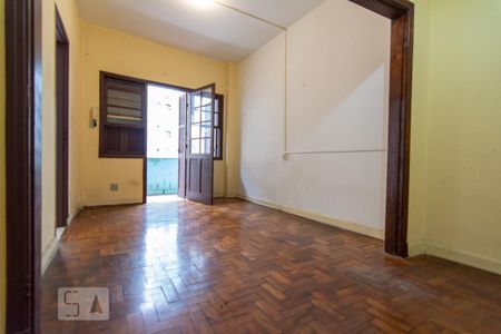 Studio à venda com 48m², 1 quarto e sem vaga Studio à venda com 48m², 1 quarto e sem vagadormitório