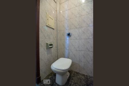 Studio à venda com 48m², 1 quarto e sem vaga Studio à venda com 48m², 1 quarto e sem vagabanheiro 2